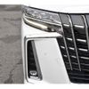toyota alphard 2020 CFJ1765458 image 4