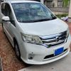 nissan serena 2011 CFJ1601185 image 1