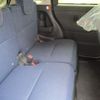daihatsu move-canbus 2025 -DAIHATSU 【名変中 】--Move Canbus LA860S--0017554---DAIHATSU 【名変中 】--Move Canbus LA860S--0017554- image 10