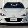 mazda roadster 2015 -MAZDA--Roadster DBA-ND5RC--ND5RC-103943---MAZDA--Roadster DBA-ND5RC--ND5RC-103943- image 6