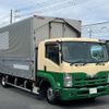 isuzu forward 2014 -ISUZU--Forward TKG-FRR90S2--FRR90-7063606---ISUZU--Forward TKG-FRR90S2--FRR90-7063606- image 33