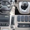 mitsubishi-fuso canter 2019 -MITSUBISHI 【豊田 400ｾ6780】--Canter TPG-FDA00--FDA00-570352---MITSUBISHI 【豊田 400ｾ6780】--Canter TPG-FDA00--FDA00-570352- image 19