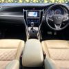 toyota harrier 2015 quick_quick_ZSU60W_ZSU60-0056378 image 2