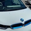 bmw i3 2014 -BMW 【神戸 33Fﾎ1103】--BMW i3 DLA-1Z06--WBY1Z420X0VX62431---BMW 【神戸 33Fﾎ1103】--BMW i3 DLA-1Z06--WBY1Z420X0VX62431- image 33