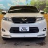 toyota harrier 2015 -TOYOTA--Harrier DBA-ZSU60W--ZSU60-0050602---TOYOTA--Harrier DBA-ZSU60W--ZSU60-0050602- image 15