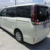 toyota noah 2019 -TOYOTA--Noah ZRR80G--ZRR80-0538171---TOYOTA--Noah ZRR80G--ZRR80-0538171- image 22