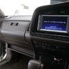 toyota crown 1990 AUTOSERVER_15_5001_27 image 37