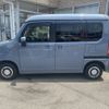 honda n-van 2023 -HONDA--N VAN 5BD-JJ1--JJ1-5025777---HONDA--N VAN 5BD-JJ1--JJ1-5025777- image 4