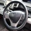 honda freed-hybrid 2012 quick_quick_GP3_GP3-1024511 image 18