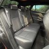 toyota harrier 2020 quick_quick_MXUA80_MXUA80-0009890 image 9