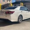 toyota crown 2017 -TOYOTA--Crown DAA-AWS210--AWS210-6133856---TOYOTA--Crown DAA-AWS210--AWS210-6133856- image 5