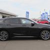 bmw x2 2020 -BMW--BMW X2 3BA-YN20--WBAYN120205P60387---BMW--BMW X2 3BA-YN20--WBAYN120205P60387- image 4