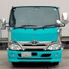 toyota toyoace 2018 -TOYOTA 【京都 400ﾊ2961】--Toyoace TKG-XZU620D--XZU620-0015382---TOYOTA 【京都 400ﾊ2961】--Toyoace TKG-XZU620D--XZU620-0015382- image 5