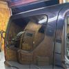 suzuki jimny 2010 CFJ1772829 image 16