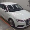 audi a3 2013 -AUDI--Audi A3 DBA-8VCXS--WAUZZZ8V8EA076596---AUDI--Audi A3 DBA-8VCXS--WAUZZZ8V8EA076596- image 10