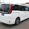 toyota esquire 2015 quick_quick_DBA-ZRR80G_ZRR80G-0188856 image 2