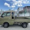 daihatsu hijet-truck 2017 -DAIHATSU--Hijet Truck EBD-S510P--S510P-0146001---DAIHATSU--Hijet Truck EBD-S510P--S510P-0146001- image 23