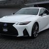 lexus is 2020 -LEXUS--Lexus IS 6AA-AVE30--AVE30-5083133---LEXUS--Lexus IS 6AA-AVE30--AVE30-5083133- image 1