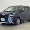 toyota voxy 2019 CFJ1525355 image 8