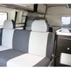 toyota hiace-van 2016 GOO_JP_700090122730241205001 image 2