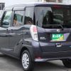 nissan dayz-roox 2014 quick_quick_B21A_B21A-0034257 image 10