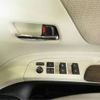 toyota sienta 2019 CFJ0613450 image 36