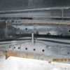 mitsubishi-fuso canter 2000 CFJ1833975 image 12