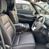 nissan serena 2016 -NISSAN--Serena DAA-GFC27--GFC27-008474---NISSAN--Serena DAA-GFC27--GFC27-008474- image 22