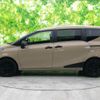 toyota sienta 2019 quick_quick_DBA-NSP170G_NSP170-7222196 image 2