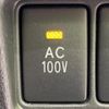 toyota c-hr 2017 quick_quick_ZYX10_ZYX10-2018806 image 6
