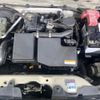 suzuki hustler 2014 CFJ1440910 image 18