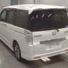 honda stepwagon 2014 -HONDA--Stepwgn RK5-1413378---HONDA--Stepwgn RK5-1413378- image 7