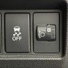 honda n-wgn 2016 -HONDA--N WGN DBA-JH1--JH1-1315714---HONDA--N WGN DBA-JH1--JH1-1315714- image 22