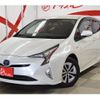 toyota prius 2018 -TOYOTA--Prius DAA-ZVW55--ZVW55-8067536---TOYOTA--Prius DAA-ZVW55--ZVW55-8067536- image 1