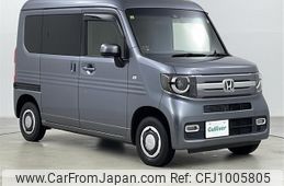 honda n-van 2019 -HONDA--N VAN HBD-JJ2--JJ2-3012368---HONDA--N VAN HBD-JJ2--JJ2-3012368-