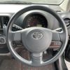 toyota passo 2014 -TOYOTA--Passo DBA-KGC30--KGC30-0176061---TOYOTA--Passo DBA-KGC30--KGC30-0176061- image 23