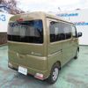 daihatsu atrai 2025 -DAIHATSU 【川口 480ｲ6562】--Atrai Van S700V--0151878---DAIHATSU 【川口 480ｲ6562】--Atrai Van S700V--0151878- image 6