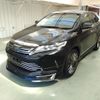 toyota harrier 2017 ENHANCEAUTO_1_ea286444 image 7