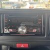 suzuki alto 2024 CFJ1721599 image 13