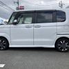 honda n-box 2019 -HONDA--N BOX DBA-JF3--JF3-1179694---HONDA--N BOX DBA-JF3--JF3-1179694- image 26