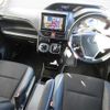 toyota noah 2018 -TOYOTA--Noah DAA-ZWR80W--ZWR80-0317369---TOYOTA--Noah DAA-ZWR80W--ZWR80-0317369- image 19