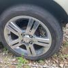 nissan note 2010 CFJ1673810 image 9
