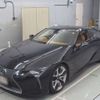 lexus lc 2019 -LEXUS--Lexus LC URZ100-0003680---LEXUS--Lexus LC URZ100-0003680- image 1