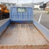 isuzu elf-truck 2003 22351007 image 24