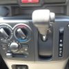 mazda scrum 2023 quick_quick_DG17V_DG17V-616398 image 16
