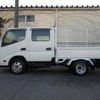 toyota dyna-truck 2017 GOO_NET_EXCHANGE_0707822A30241118W004 image 4