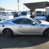 subaru brz 2013 GOO_JP_700040370830241127001 image 8