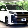 toyota noah 2023 quick_quick_ZWR90W_ZWR90-0075734 image 18