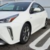 toyota prius 2019 -TOYOTA--Prius ZVW51--6121561---TOYOTA--Prius ZVW51--6121561- image 27