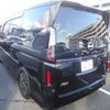 nissan serena 2023 quick_quick_5BA-FNC28_FNC28-003393 image 2